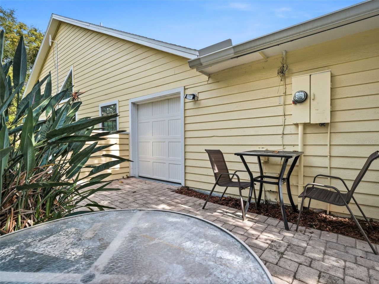 200 Live Oak Lane, New Smyrna Beach, FL 32168 Photo