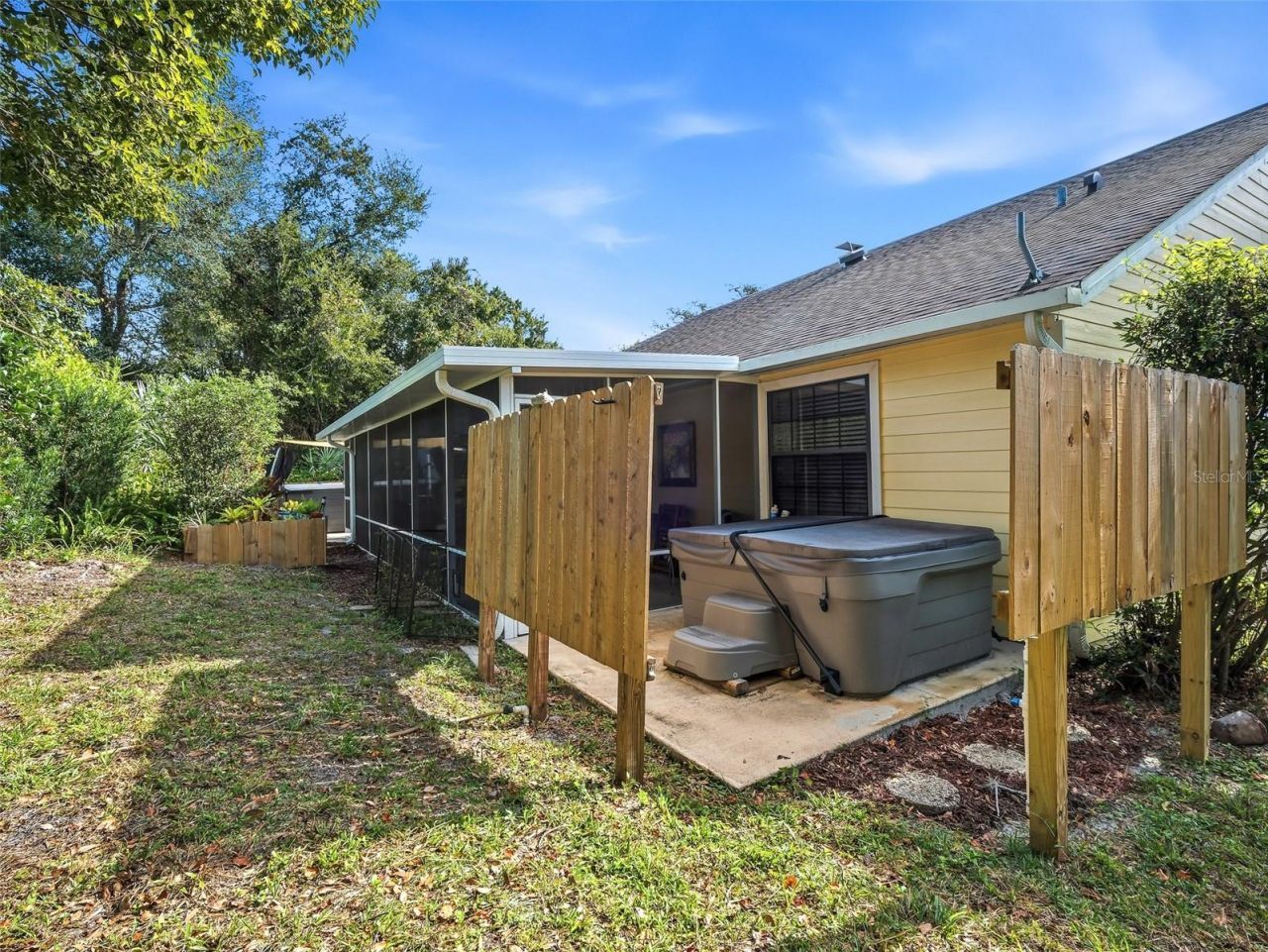 200 Live Oak Lane, New Smyrna Beach, FL 32168 Photo