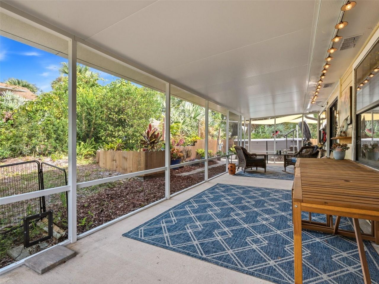 200 Live Oak Lane, New Smyrna Beach, FL 32168 Photo