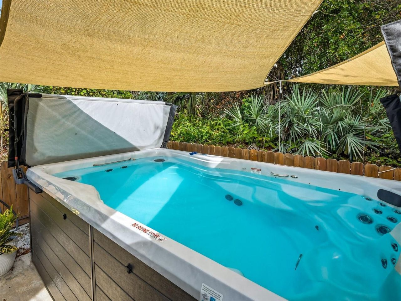 200 Live Oak Lane, New Smyrna Beach, FL 32168 Photo