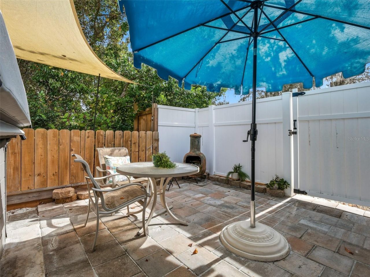 200 Live Oak Lane, New Smyrna Beach, FL 32168 Photo