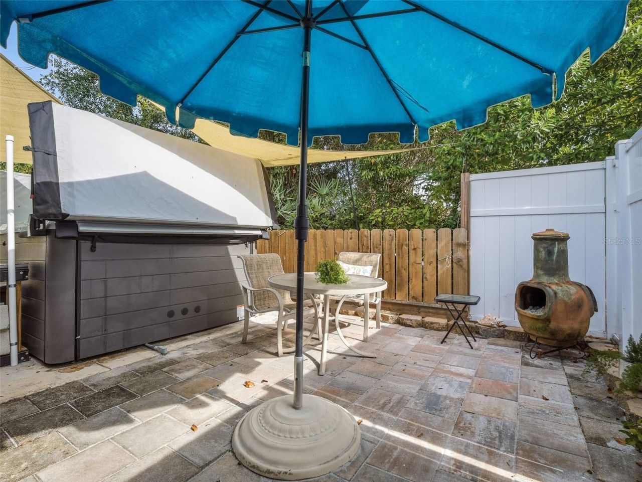 200 Live Oak Lane, New Smyrna Beach, FL 32168 Photo