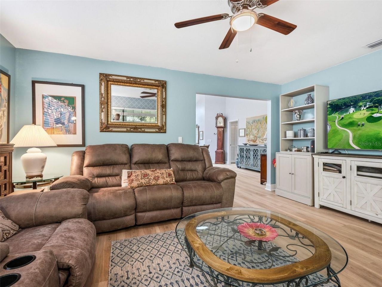 200 Live Oak Lane, New Smyrna Beach, FL 32168 Photo