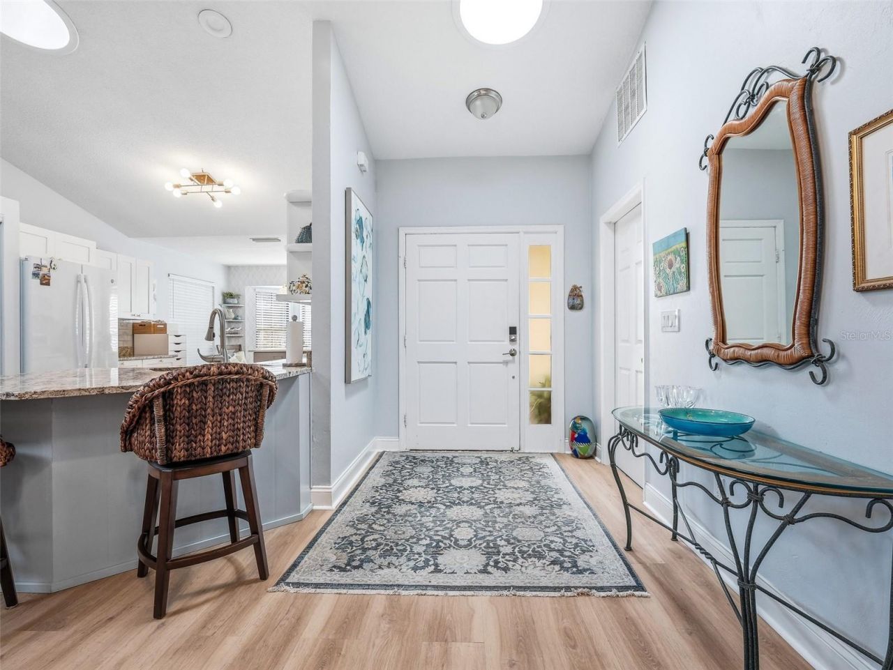 200 Live Oak Lane, New Smyrna Beach, FL 32168 Photo