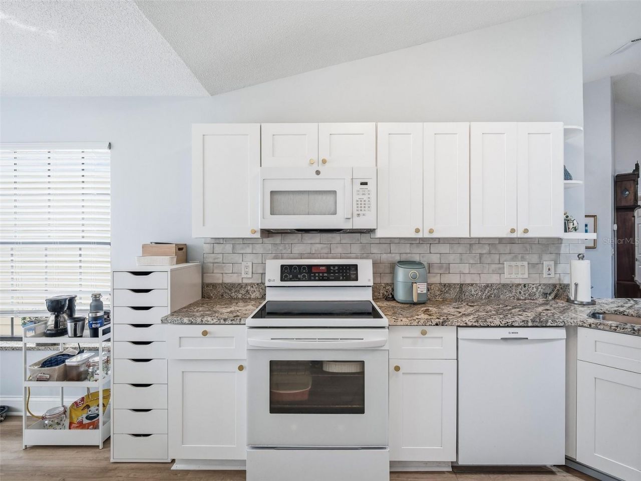 200 Live Oak Lane, New Smyrna Beach, FL 32168 Photo