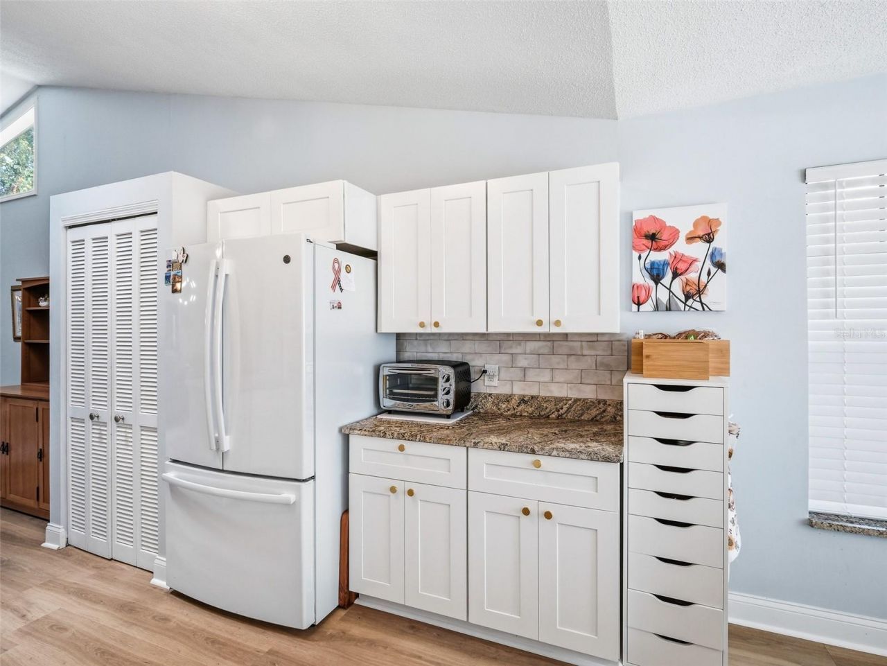 200 Live Oak Lane, New Smyrna Beach, FL 32168 Photo