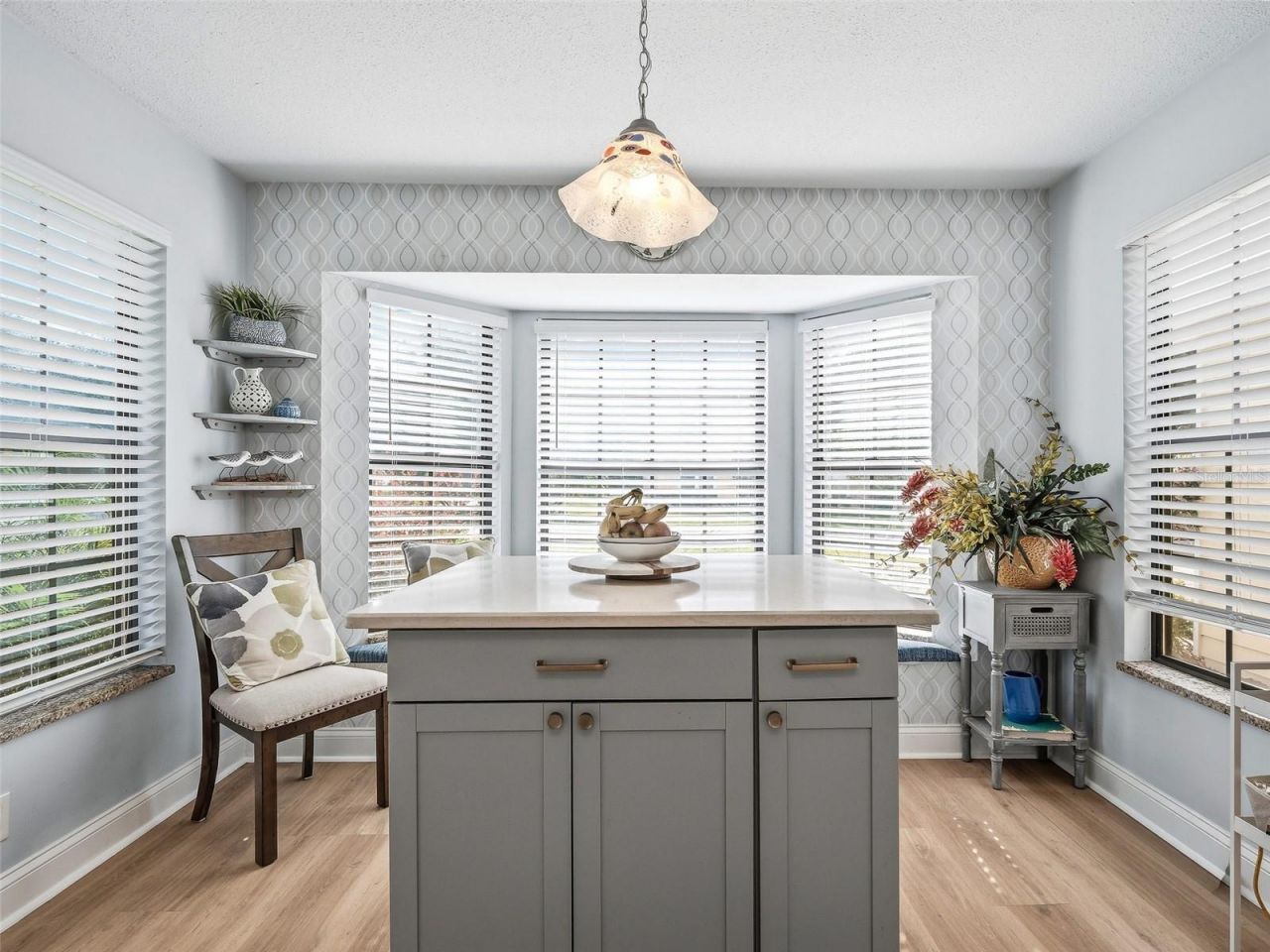 200 Live Oak Lane, New Smyrna Beach, FL 32168 Photo