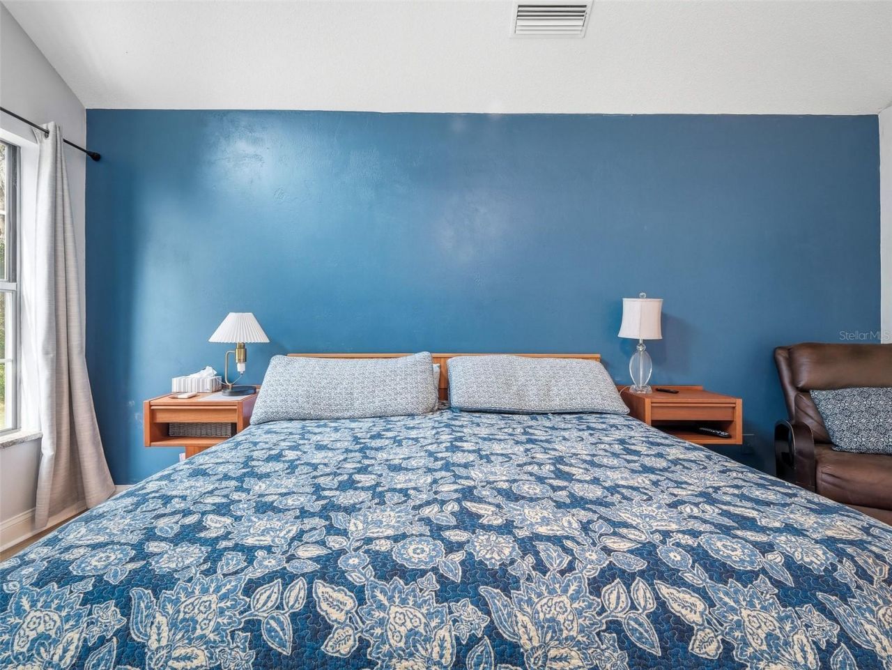 200 Live Oak Lane, New Smyrna Beach, FL 32168 Photo