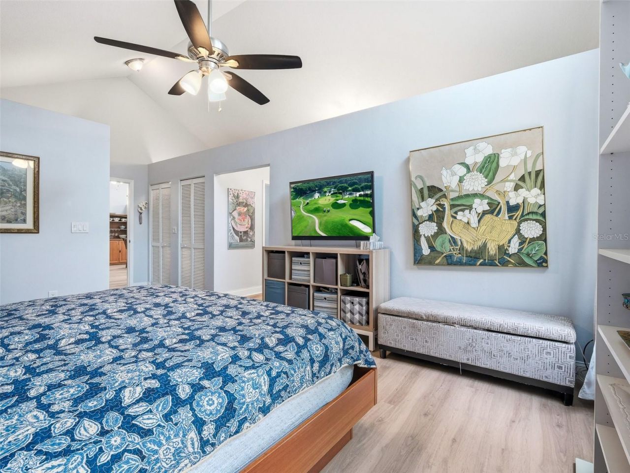 200 Live Oak Lane, New Smyrna Beach, FL 32168 Photo