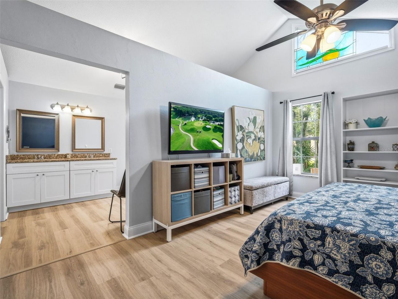 200 Live Oak Lane, New Smyrna Beach, FL 32168 Photo