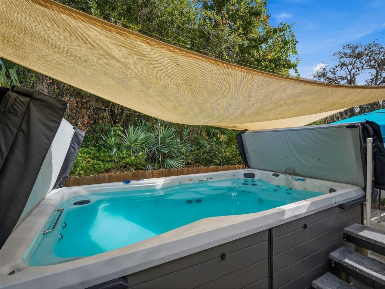 200 Live Oak Lane, New Smyrna Beach, FL 32168 Photo