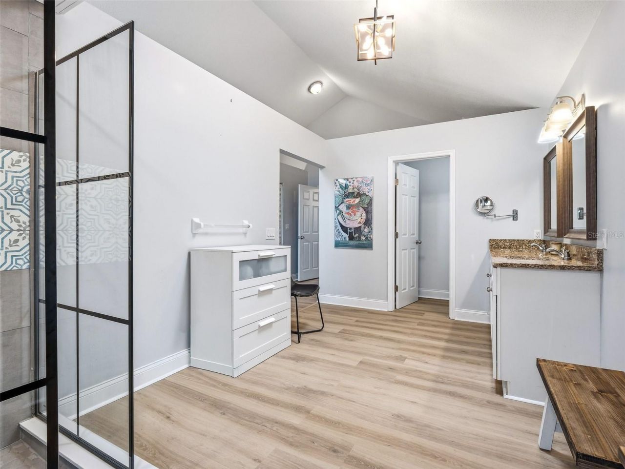 200 Live Oak Lane, New Smyrna Beach, FL 32168 Photo