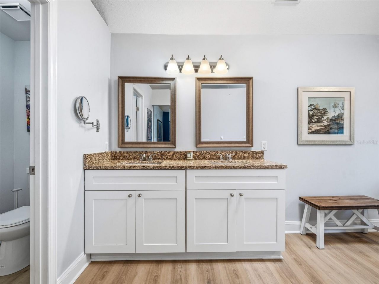 200 Live Oak Lane, New Smyrna Beach, FL 32168 Photo