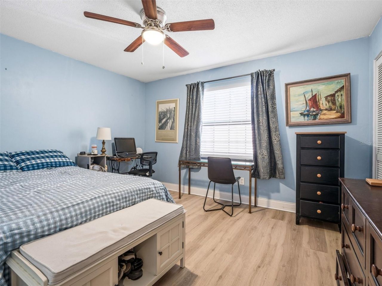 200 Live Oak Lane, New Smyrna Beach, FL 32168 Photo