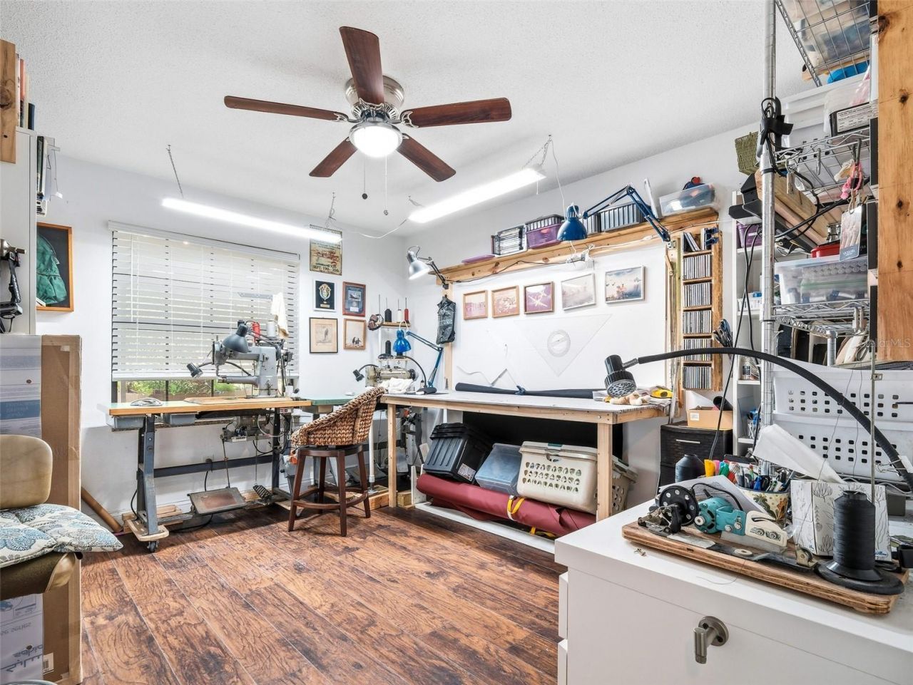 200 Live Oak Lane, New Smyrna Beach, FL 32168 Photo