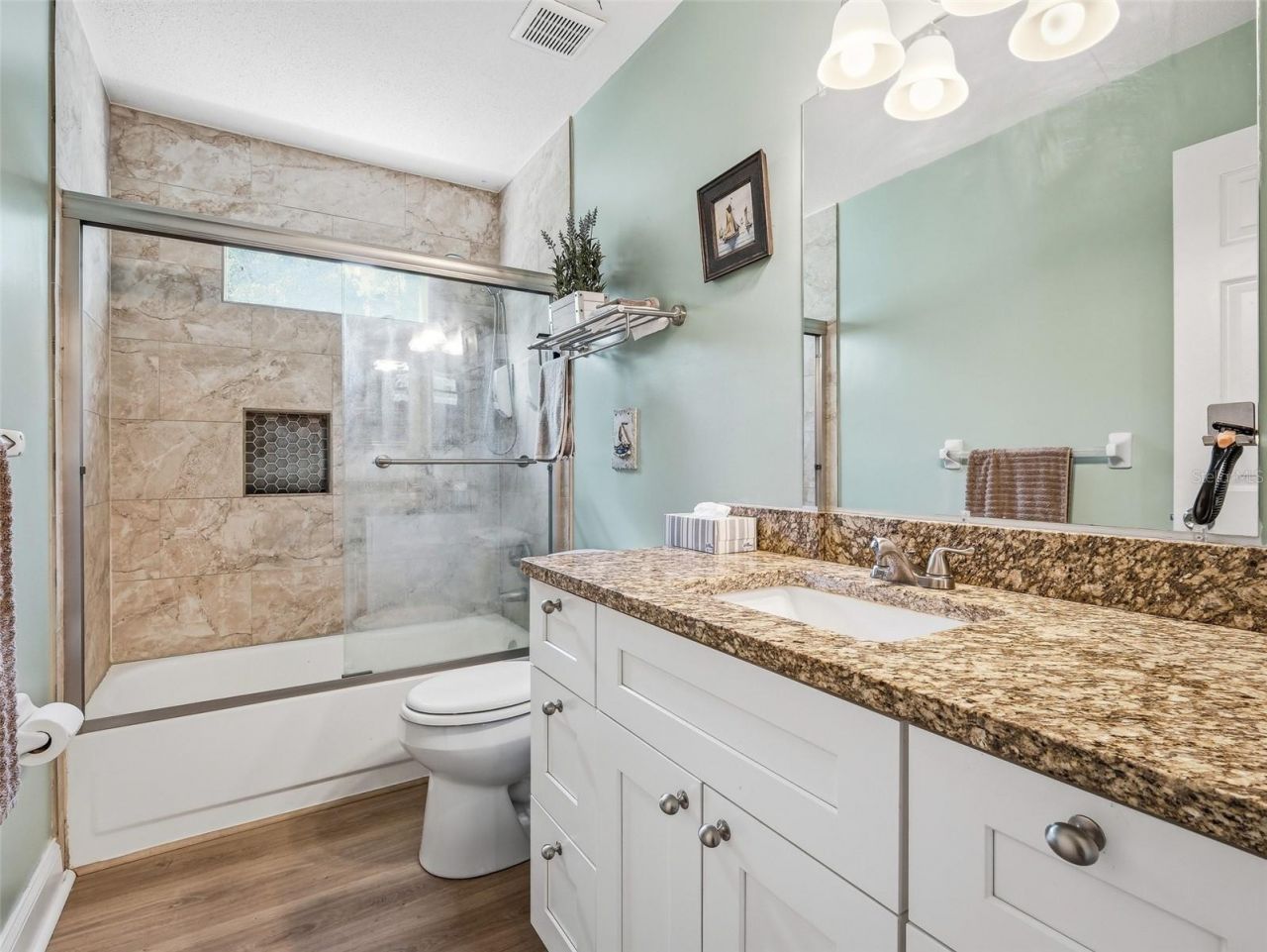 200 Live Oak Lane, New Smyrna Beach, FL 32168 Photo