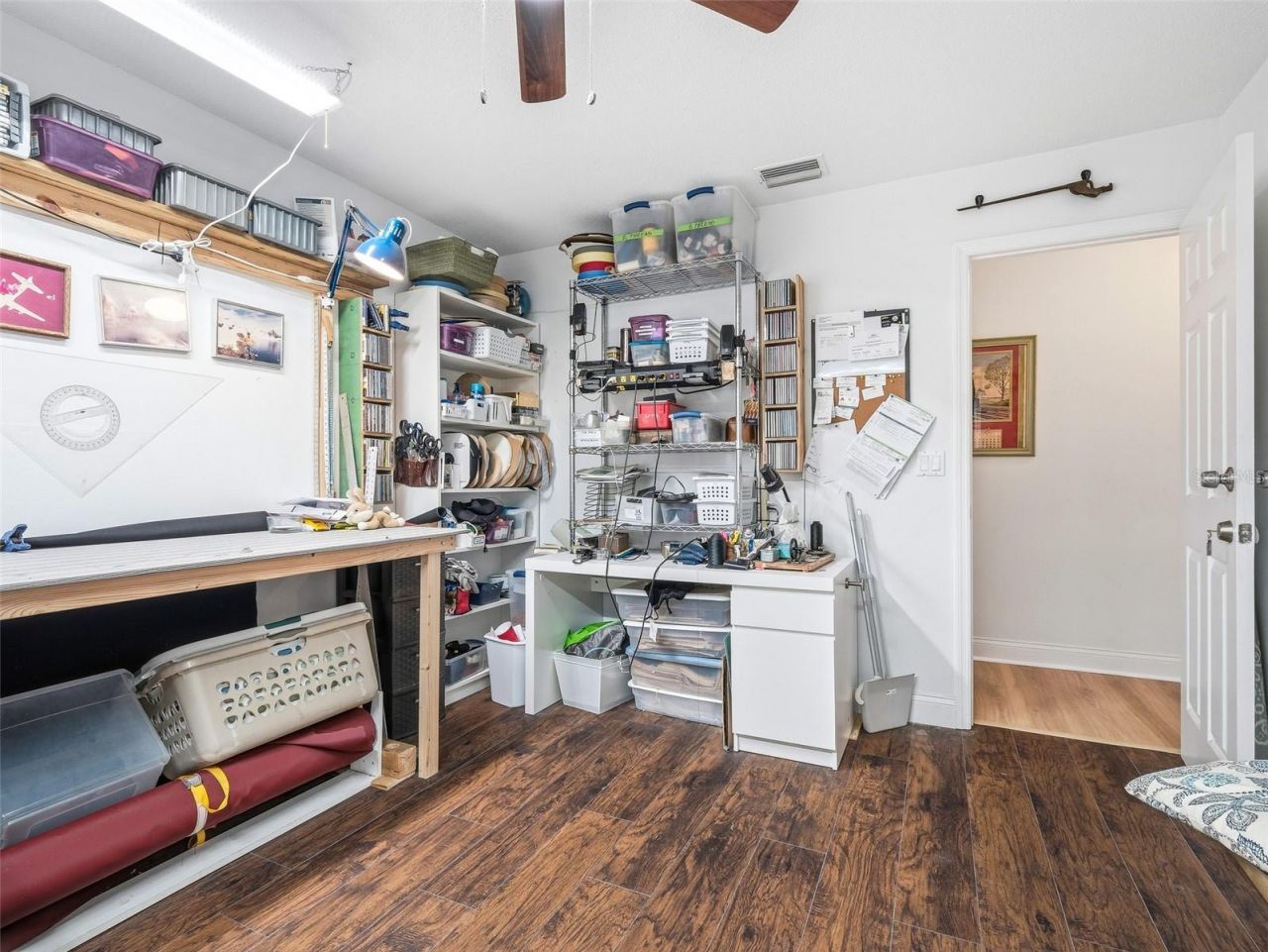 200 Live Oak Lane, New Smyrna Beach, FL 32168 Photo