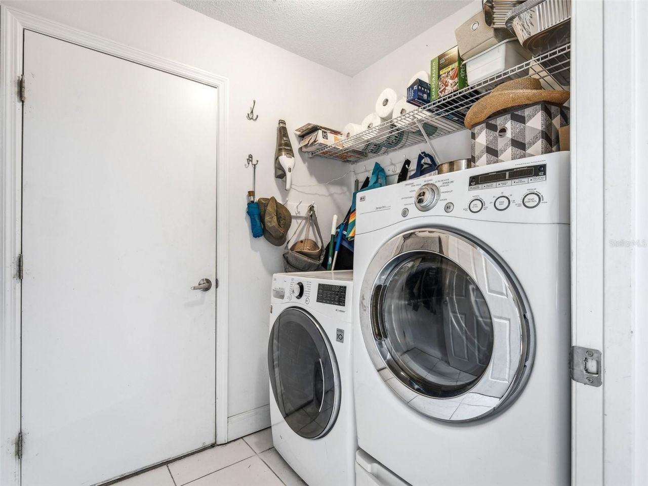 200 Live Oak Lane, New Smyrna Beach, FL 32168 Photo