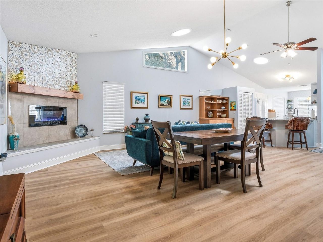 200 Live Oak Lane, New Smyrna Beach, FL 32168 Photo