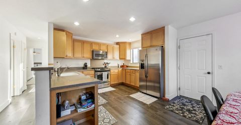 11351 Dorchester Drive, Truckee, CA 96161 Photo