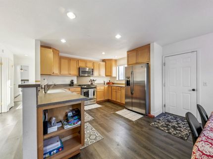 11351 Dorchester Drive, Truckee, CA 96161 Photo