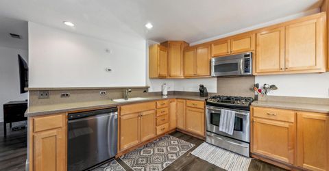 11351 Dorchester Drive, Truckee, CA 96161 Photo