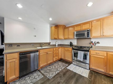 11351 Dorchester Drive, Truckee, CA 96161 Photo