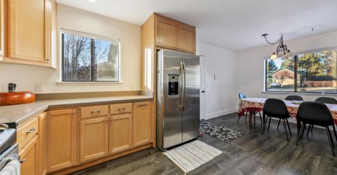 11351 Dorchester Drive, Truckee, CA 96161 Photo