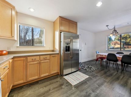11351 Dorchester Drive, Truckee, CA 96161 Photo