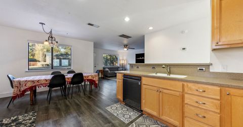 11351 Dorchester Drive, Truckee, CA 96161 Photo