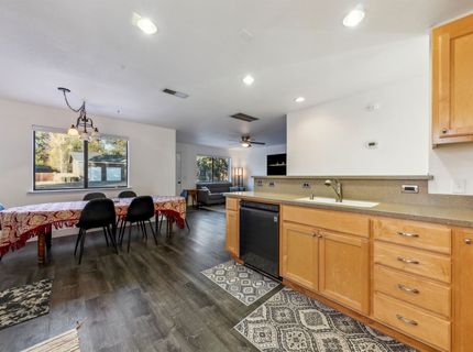 11351 Dorchester Drive, Truckee, CA 96161 Photo