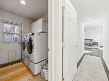 11351 Dorchester Drive, Truckee, CA 96161 Photo