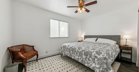 11351 Dorchester Drive, Truckee, CA 96161 Photo
