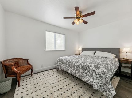11351 Dorchester Drive, Truckee, CA 96161 Photo