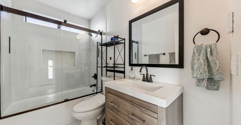 11351 Dorchester Drive, Truckee, CA 96161 Photo