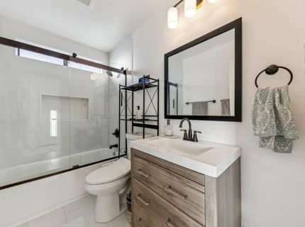 11351 Dorchester Drive, Truckee, CA 96161 Photo