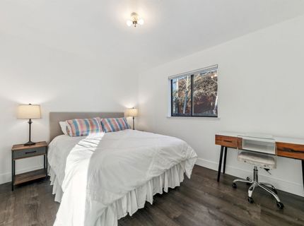 11351 Dorchester Drive, Truckee, CA 96161 Photo
