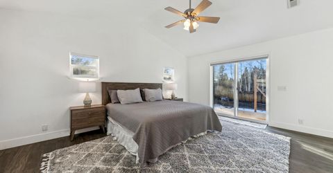 11351 Dorchester Drive, Truckee, CA 96161 Photo