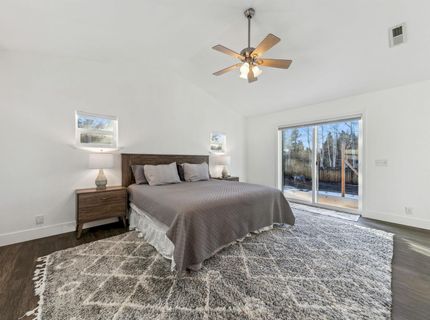 11351 Dorchester Drive, Truckee, CA 96161 Photo