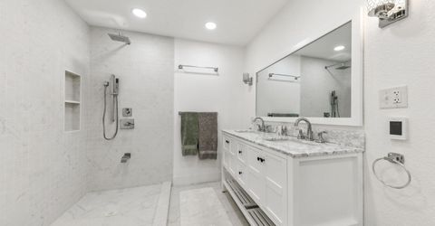 11351 Dorchester Drive, Truckee, CA 96161 Photo