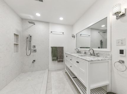 11351 Dorchester Drive, Truckee, CA 96161 Photo