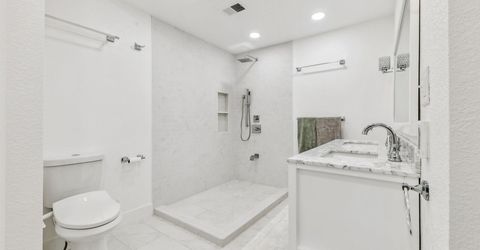 11351 Dorchester Drive, Truckee, CA 96161 Photo