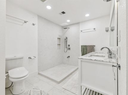 11351 Dorchester Drive, Truckee, CA 96161 Photo