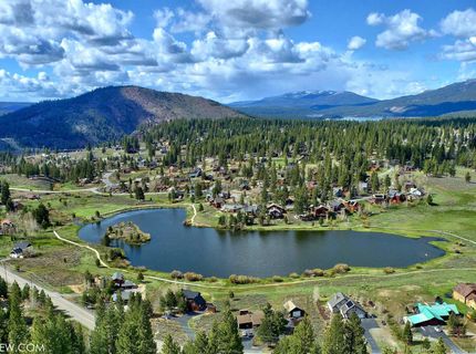 11351 Dorchester Drive, Truckee, CA 96161 Photo
