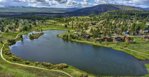 11351 Dorchester Drive, Truckee, CA 96161 Photo