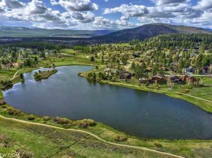 11351 Dorchester Drive, Truckee, CA 96161 Photo