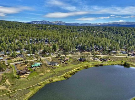 11351 Dorchester Drive, Truckee, CA 96161 Photo