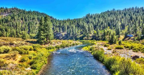 11351 Dorchester Drive, Truckee, CA 96161 Photo