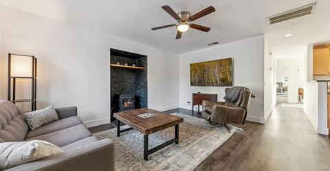 11351 Dorchester Drive, Truckee, CA 96161 Photo