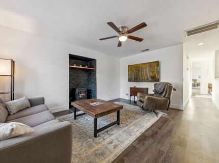 11351 Dorchester Drive, Truckee, CA 96161 Photo